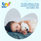 Uni Baby Fabric Softener - 1500ml