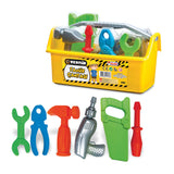 Dede Technic Tool Box