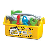 Dede Technic Tool Box