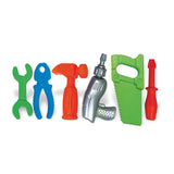 Dede Technic Tool Box