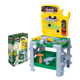 Dede Power Tool Set