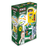 Dede Power Tool Set