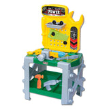 Dede Power Tool Set