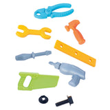 Dede Power Tool Set