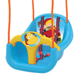 Dede Indoor Swing