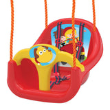 Dede Indoor Swing
