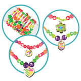 Dede Bead Set (2 Window Box)