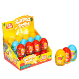 Dede Art Craft Small Surprise Egg