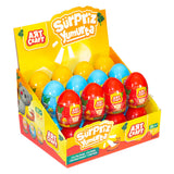 Dede Art Craft Small Surprise Egg