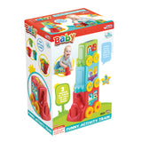 Dede Baby Funny Activity Train