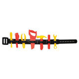 Dede Tool Set With Belt