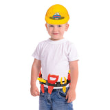 Dede Tool Set With Belt