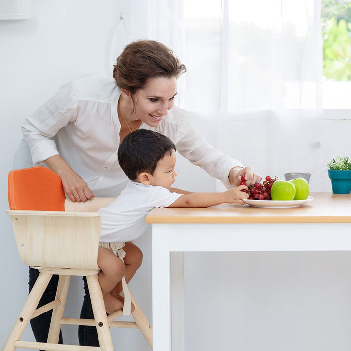 plantoys-high-chair-orange-7