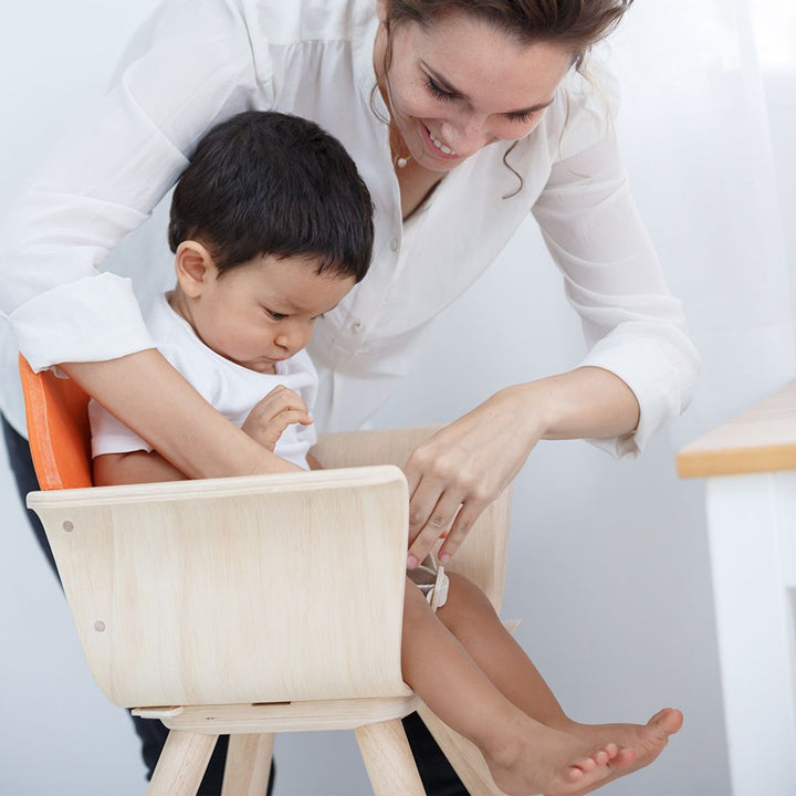 plantoys-high-chair-orange-6