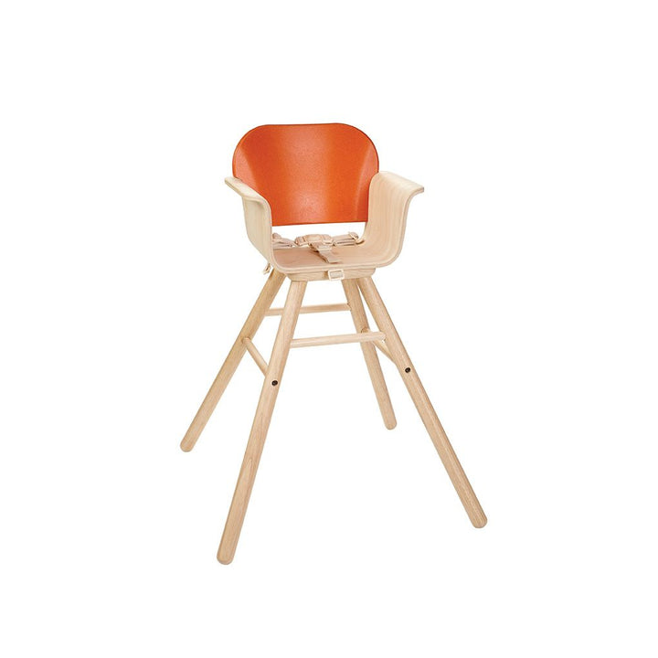 plantoys-high-chair-orange-1