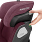 Maxi-Cosi Kore Pro I-Size Car Seat Authentic - Red