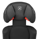 Maxi-Cosi Rodi AirProtect Car Seat Authentic - Black