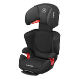 Maxi-Cosi Rodi AirProtect Car Seat Authentic - Black