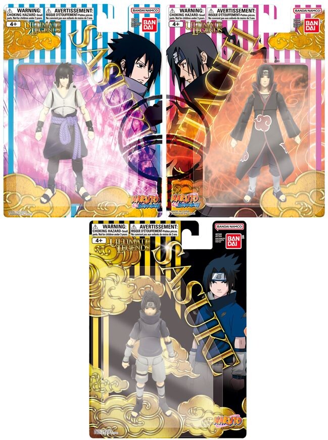 bandai-anime-naruto-ult-lgnds-5inch-value-1pc-assorted-1