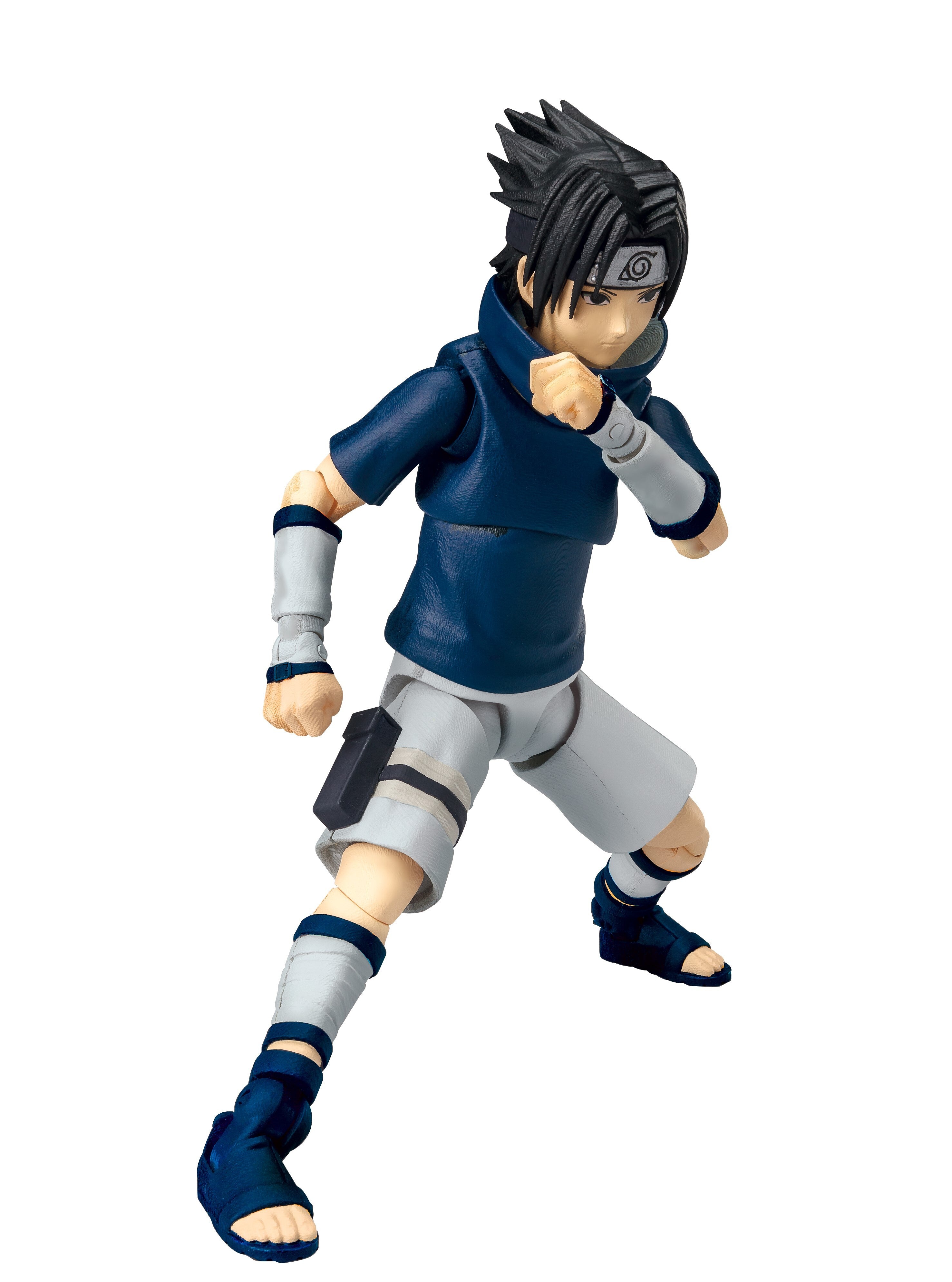 bandai-anime-naruto-ult-lgnds-5inch-value-1pc-assorted-7