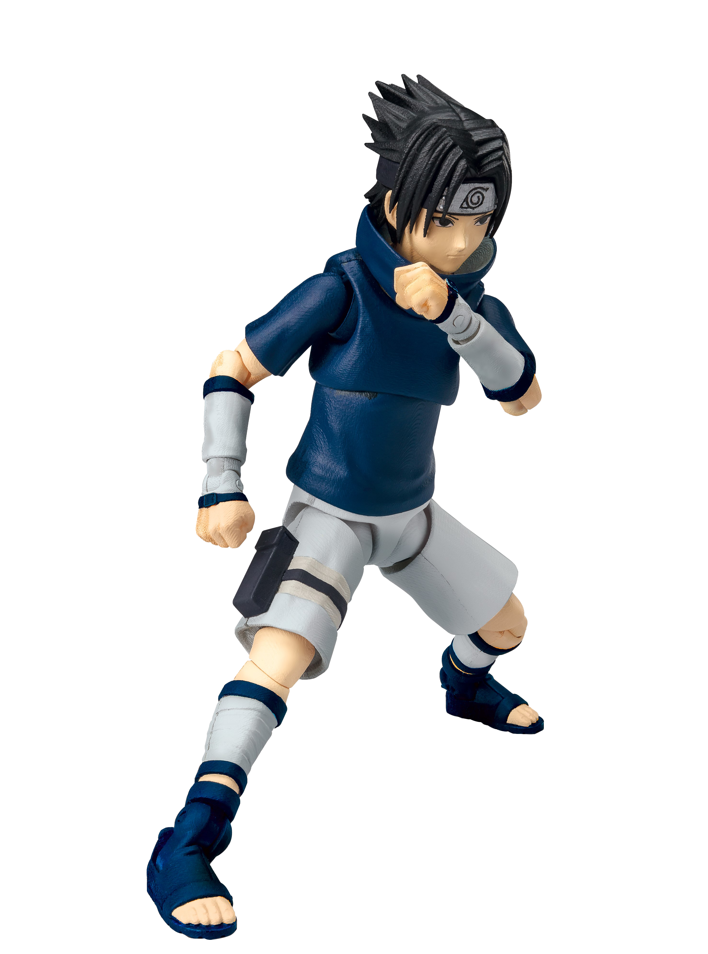 bandai-anime-naruto-ult-lgnds-5inch-value-1pc-assorted-4
