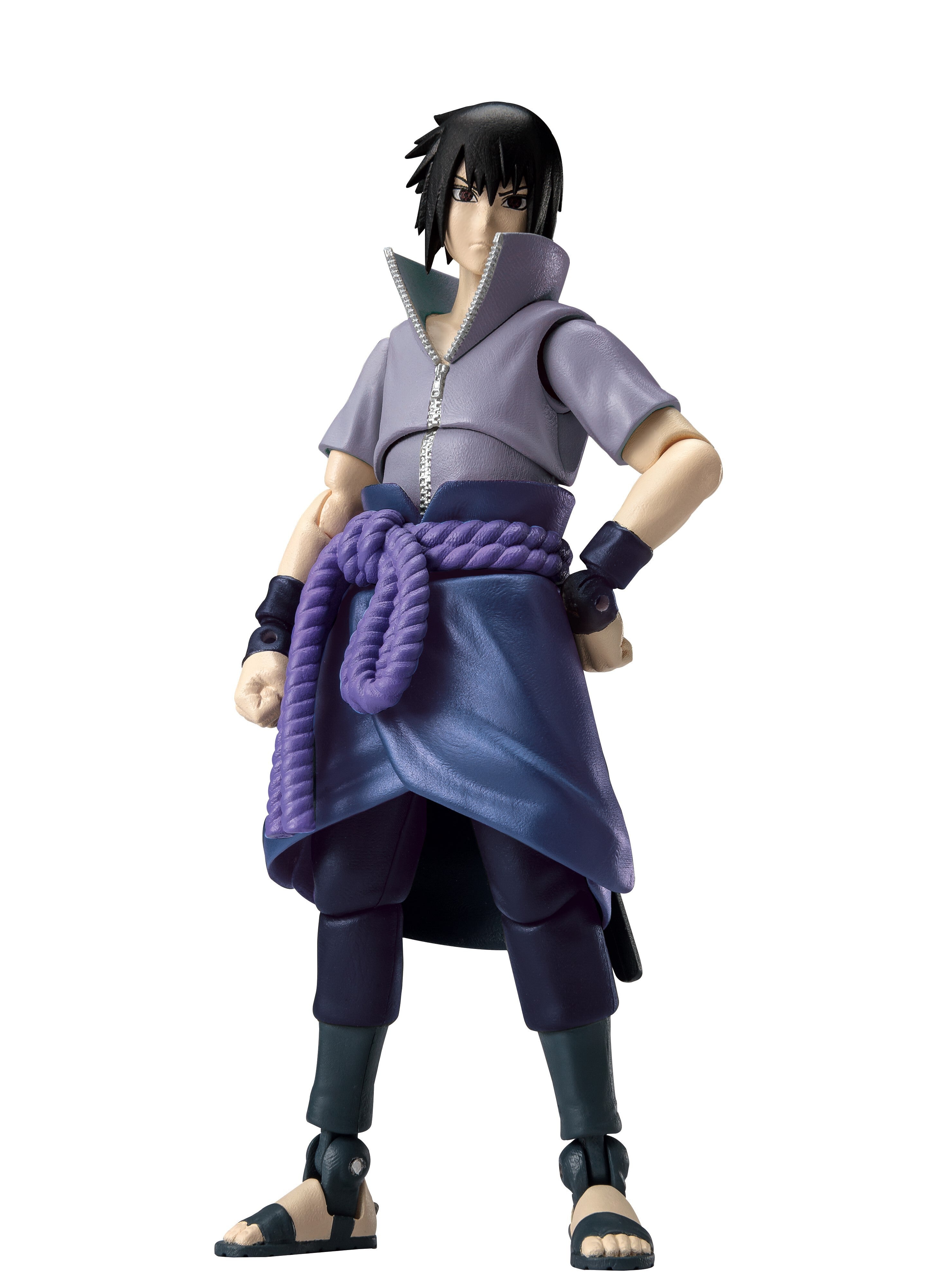 bandai-anime-naruto-ult-lgnds-5inch-value-1pc-assorted-6