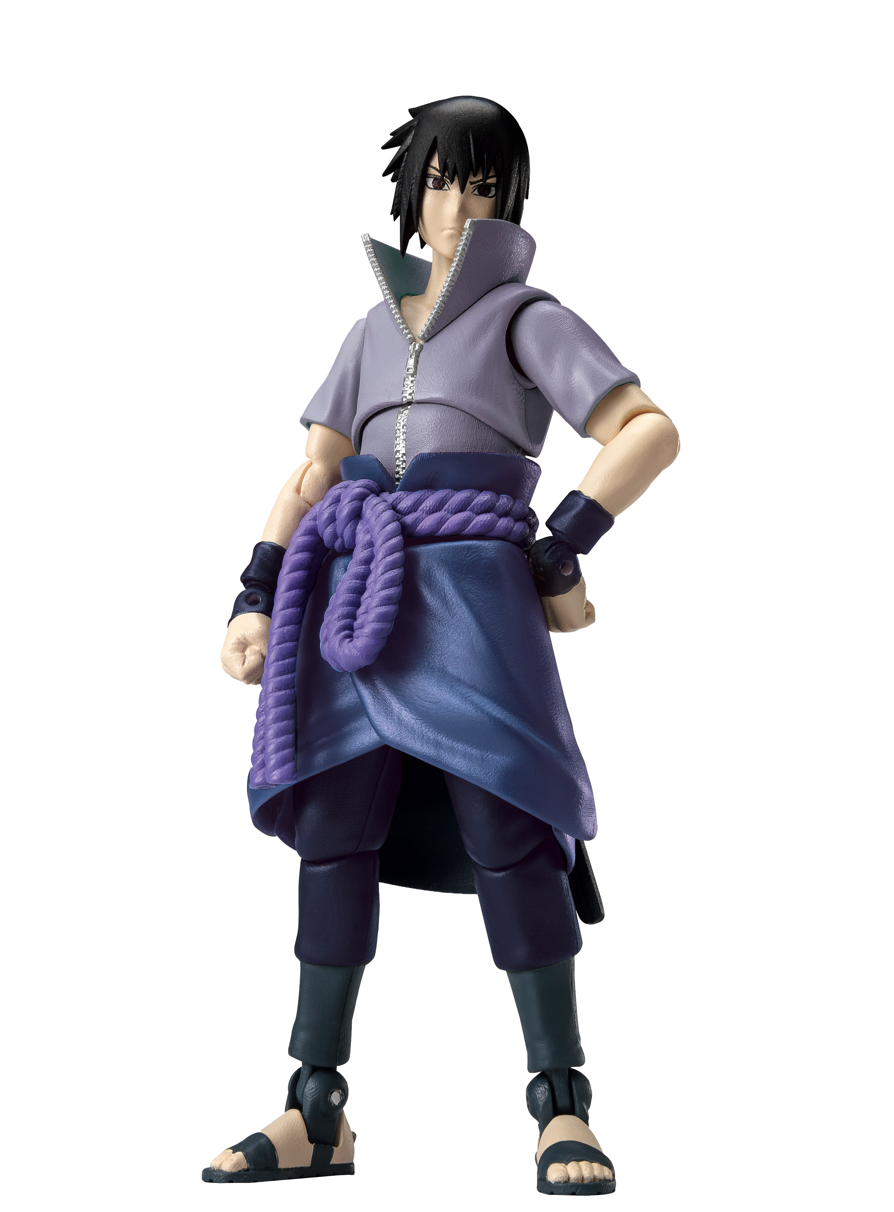 bandai-anime-naruto-ult-lgnds-5inch-value-1pc-assorted-3