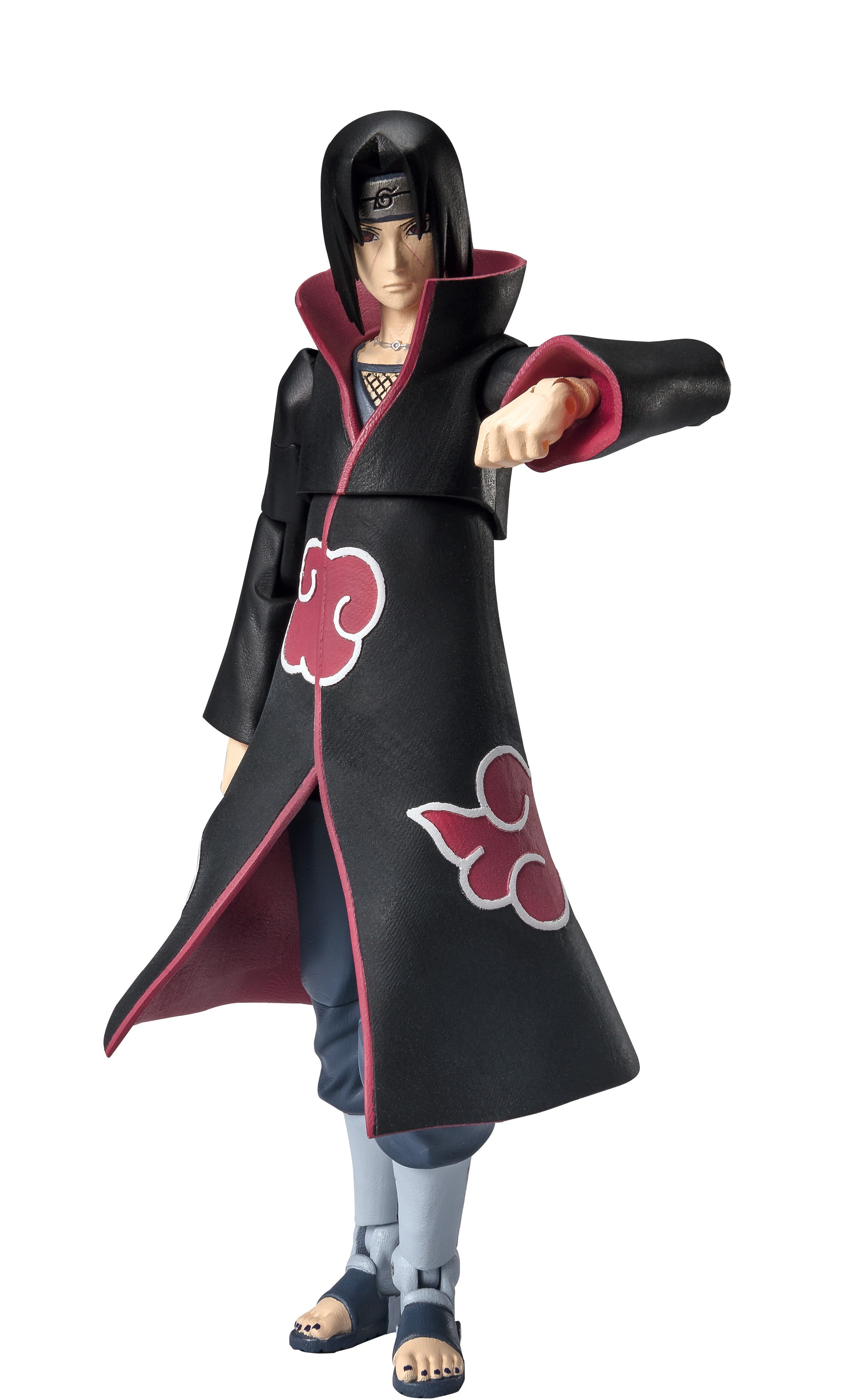 bandai-anime-naruto-ult-lgnds-5inch-value-1pc-assorted-5