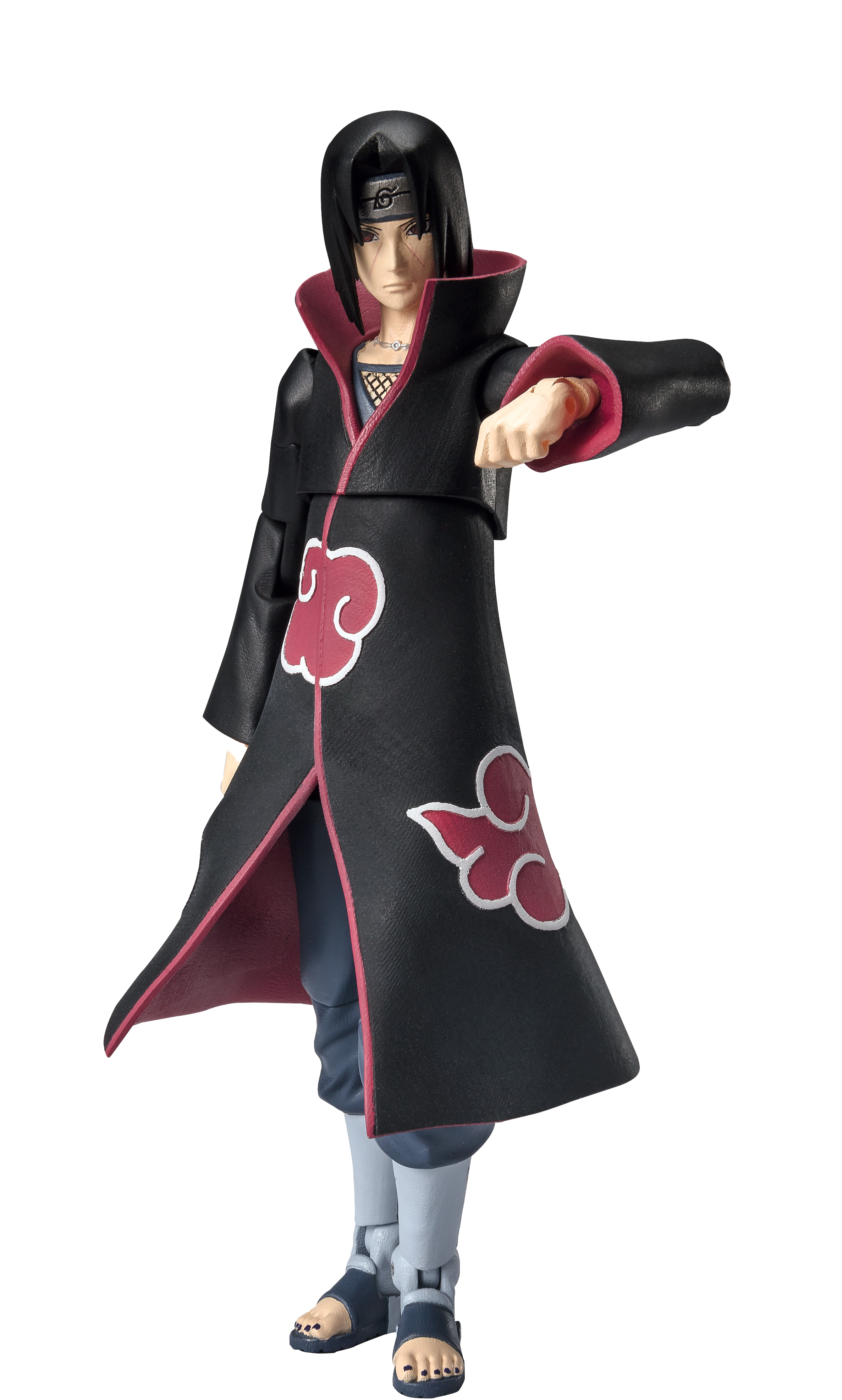 bandai-anime-naruto-ult-lgnds-5inch-value-1pc-assorted-2