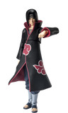 bandai-anime-naruto-ult-lgnds-5inch-value-1pc-assorted-2