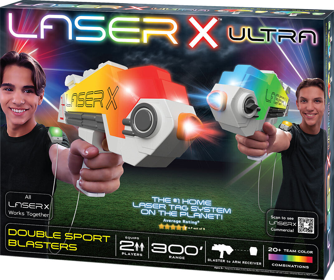laser-x-battery-operated-ultra-sport-double-blasters-4