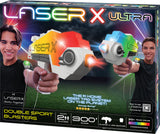 laser-x-battery-operated-ultra-sport-double-blasters-4