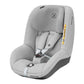 Maxi-Cosi Pearl Smart I-Size Car Seat Authentic - Grey