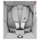 Maxi-Cosi Pearl Smart I-Size Car Seat Authentic - Grey