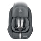 Maxi-Cosi Pearl Pro2 I-Size Car Seat Authentic - Graphite