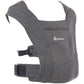 Ergobaby Embrace - Heather Grey