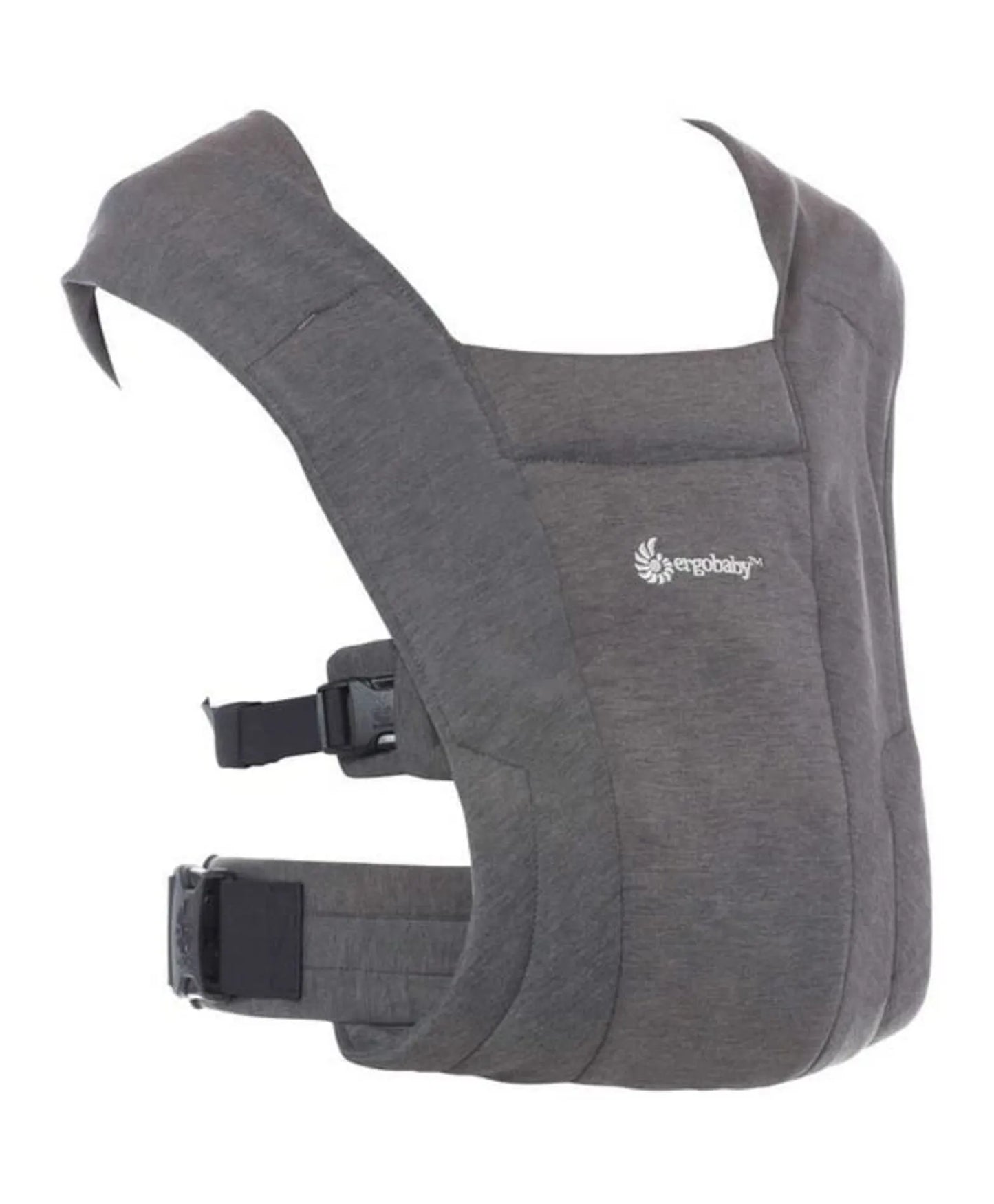 Ergobaby Embrace - Heather Grey