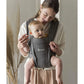 Ergobaby Embrace - Heather Grey