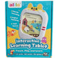 Alilo Logical Thinking Learning Tablet - Laadlee