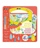 Avenir Magic Water Painting - Dinosaur - Laadlee