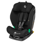 Maxi-Cosi Titan I-Size Car Seat Basic - Black