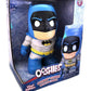 Headst Ooshies DC 4 Figure - Batman