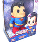 Headst Ooshies DC 4 Figure - Batman