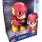 Headst Ooshies DC 4 Figure - Batman