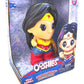 Headst Ooshies DC 4 Figure - Batman