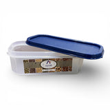 Astro Opel Storing Container 550ml