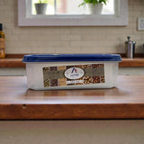 Astro Opel Storing Container 550ml