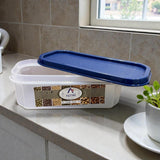 Astro Opel Storing Container 550ml