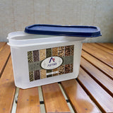 Astro Opel Storing Container 1200ml
