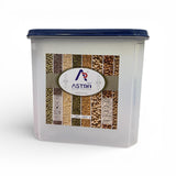 Astro Opel Storing Container 1900ml